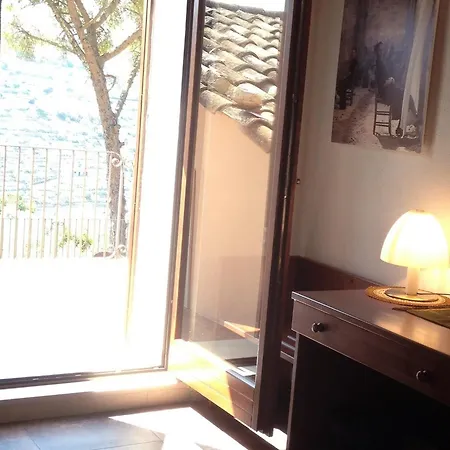 Baglio Fasana Whole *