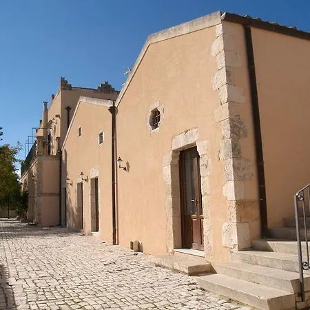 Baglio Fasana Whole *