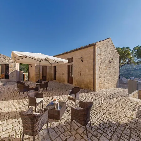 Baglio Fasana Whole *