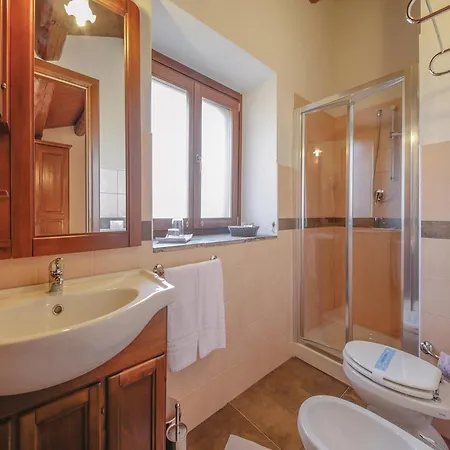 Baglio Fasana Whole * Modica