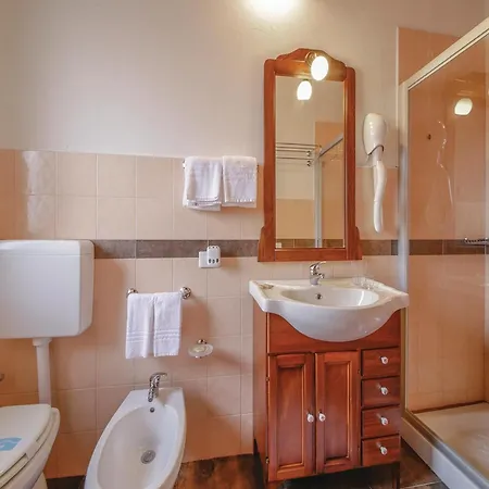 Villa Baglio Fasana Whole Modica